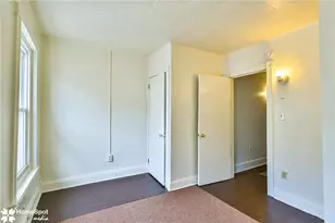 1620 Utica St, Allentown City, PA 18102 - Photo 36