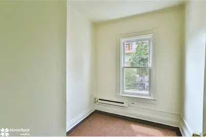 1620 Utica Street, Allentown City, PA 18102 - Photo 28