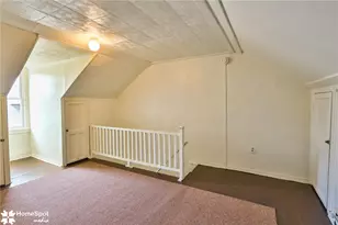 1620 Utica St, Allentown City, PA 18102 - Photo 18