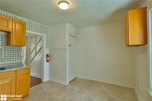 1620 Utica St, Allentown City, PA 18102 - Photo 14