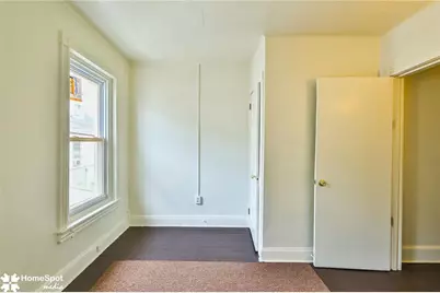 1620 Utica Street, Allentown City, PA 18102 - Photo 24