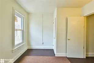 1620 Utica St, Allentown City, PA 18102 - Photo 24