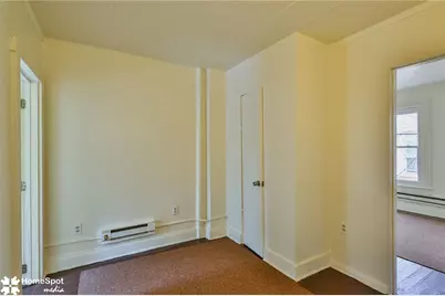 1620 Utica Street, Allentown City, PA 18102 - Photo 16