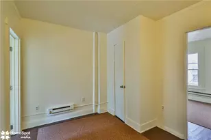 1620 Utica St, Allentown City, PA 18102 - Photo 16