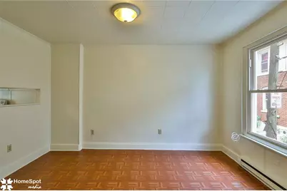 1620 Utica Street, Allentown City, PA 18102 - Photo 6