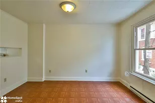 1620 Utica St, Allentown City, PA 18102 - Photo 6