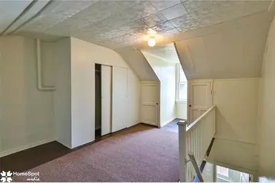 1620 Utica Street, Allentown City, PA 18102 - Photo 30