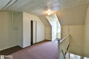 1620 Utica St, Allentown City, PA 18102 - Photo 30