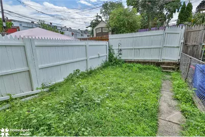 1620 Utica Street, Allentown City, PA 18102 - Photo 46