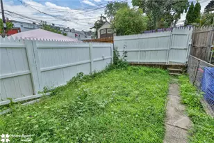 1620 Utica St, Allentown City, PA 18102 - Photo 46