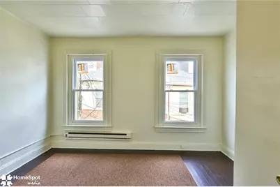 1620 Utica Street, Allentown City, PA 18102 - Photo 34
