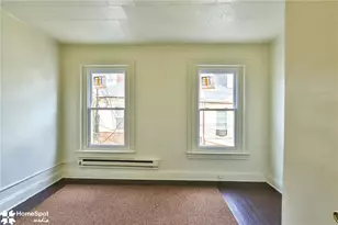 1620 Utica St, Allentown City, PA 18102 - Photo 34