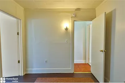 1620 Utica Street, Allentown City, PA 18102 - Photo 32