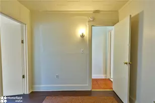 1620 Utica St, Allentown City, PA 18102 - Photo 32
