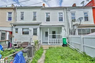 1620 Utica St, Allentown City, PA 18102 - Photo 48
