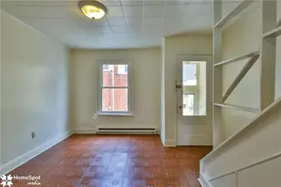 1620 Utica St, Allentown City, PA 18102 - Photo 10