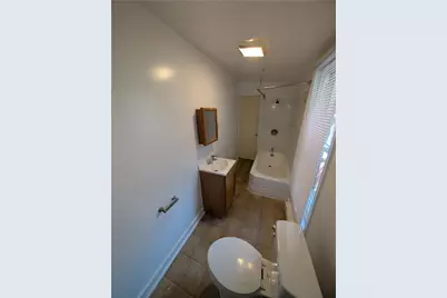 635 Linden Street #Apt 2, Bethlehem, PA 18018 - Photo 8