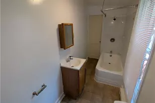 635 Linden St, Bethlehem, PA 18018 - Photo 8