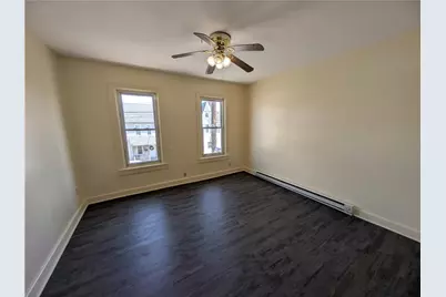 635 Linden Street #Apt 2, Bethlehem, PA 18018 - Photo 6
