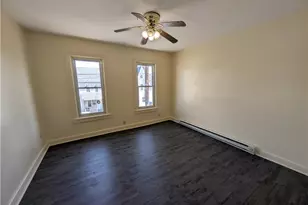 635 Linden St, Bethlehem, PA 18018 - Photo 6
