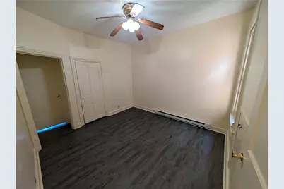 635 Linden Street #Apt 2, Bethlehem, PA 18018 - Photo 4