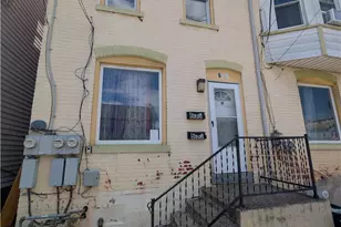 635 Linden St, Bethlehem, PA 18018 - Photo 1