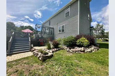 461 Patten Circle, Penn Forrest, PA 18210 - Photo 8