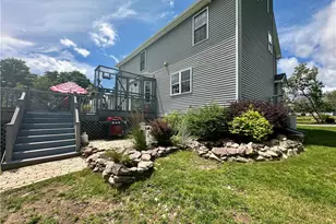 461 Patten Cir, Penn Forrest, PA 18210 - Photo 8