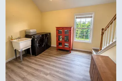 461 Patten Circle, Penn Forrest, PA 18210 - Photo 58