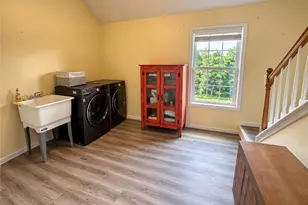 461 Patten Cir, Penn Forrest, PA 18210 - Photo 58