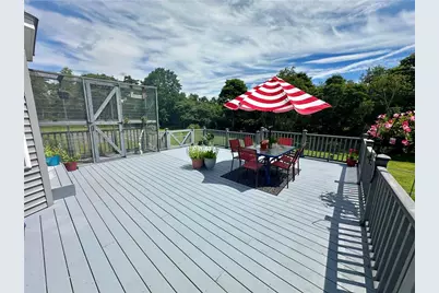 461 Patten Circle, Penn Forrest, PA 18210 - Photo 12