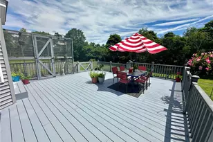 461 Patten Cir, Penn Forrest, PA 18210 - Photo 12