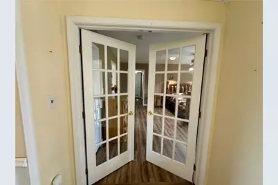 461 Patten Circle, Penn Forrest, PA 18210 - Photo 52