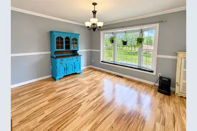 461 Patten Circle, Penn Forrest, PA 18210 - Photo 38
