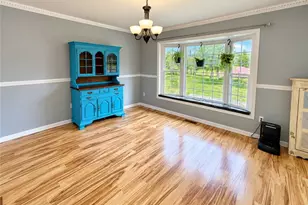 461 Patten Cir, Penn Forrest, PA 18210 - Photo 38