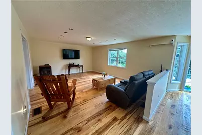 461 Patten Circle, Penn Forrest, PA 18210 - Photo 38
