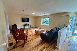 461 Patten Cir, Penn Forrest, PA 18210 - Photo 38