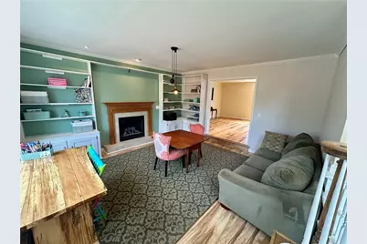 461 Patten Circle, Penn Forrest, PA 18210 - Photo 40