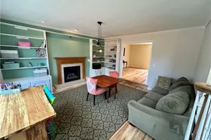 461 Patten Cir, Penn Forrest, PA 18210 - Photo 40