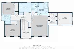 461 Patten Cir, Penn Forrest, PA 18210 - Photo 46