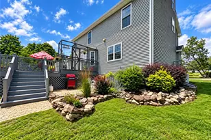 461 Patten Cir, Penn Forrest, PA 18210 - Photo 16