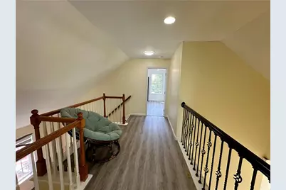 461 Patten Circle, Penn Forrest, PA 18210 - Photo 78