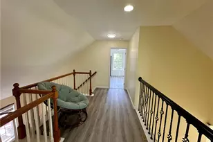 461 Patten Cir, Penn Forrest, PA 18210 - Photo 78