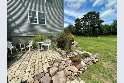 461 Patten Circle, Penn Forrest, PA 18210 - Photo 14