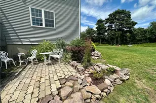 461 Patten Cir, Penn Forrest, PA 18210 - Photo 14