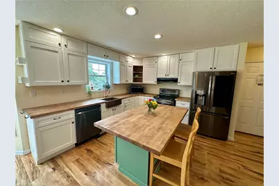 461 Patten Circle, Penn Forrest, PA 18210 - Photo 22