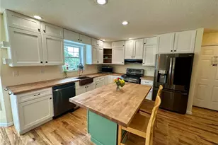 461 Patten Cir, Penn Forrest, PA 18210 - Photo 22