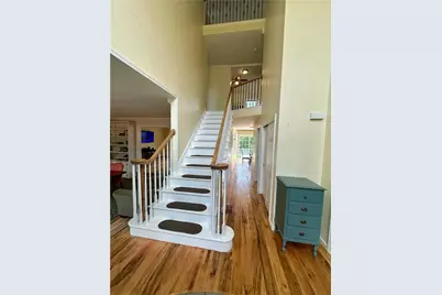 461 Patten Circle, Penn Forrest, PA 18210 - Photo 48
