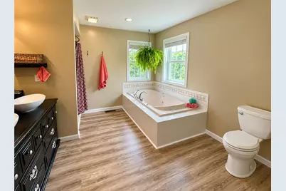 461 Patten Circle, Penn Forrest, PA 18210 - Photo 54
