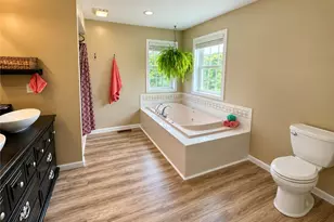 461 Patten Cir, Penn Forrest, PA 18210 - Photo 54
